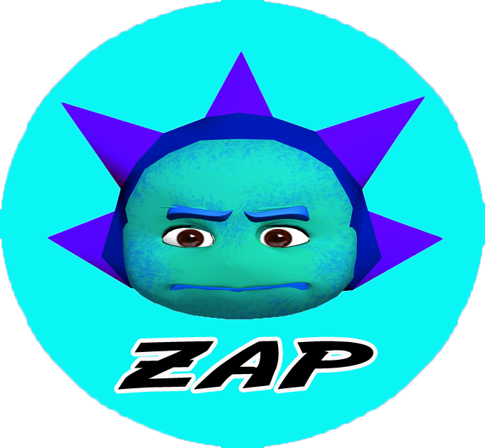 zap2